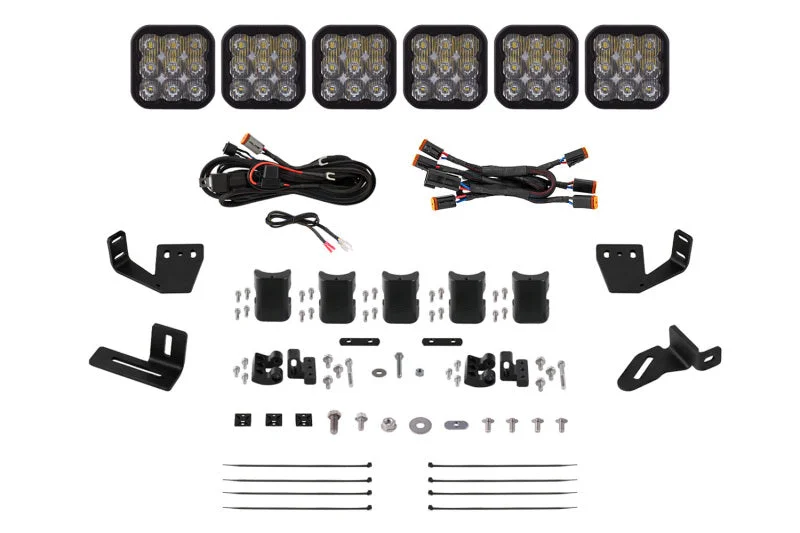 fassmotorsports43695077