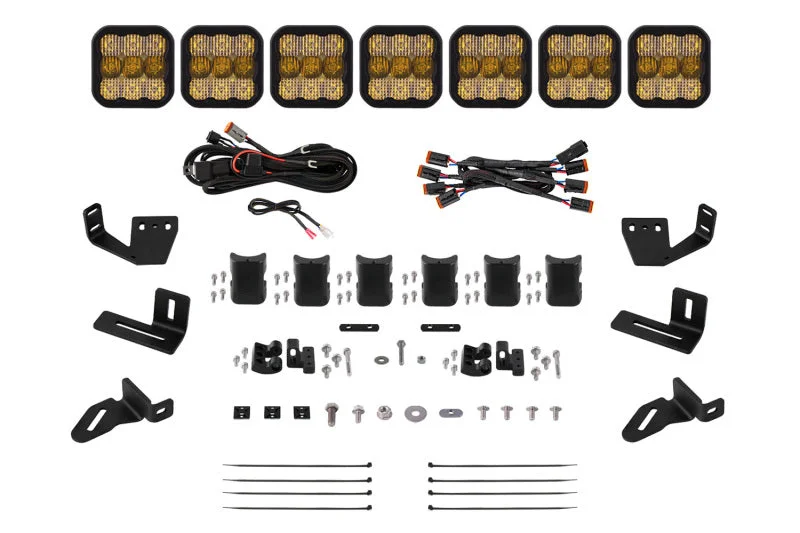 fassmotorsports43695100