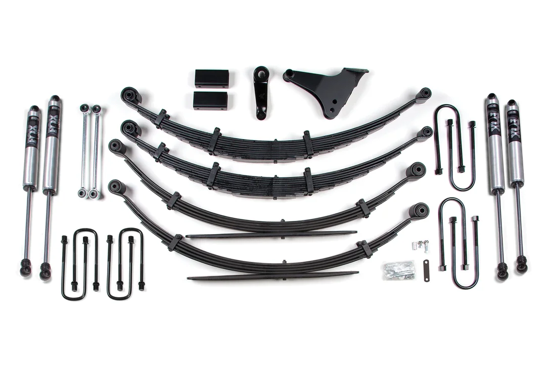 fassmotorsports43695158