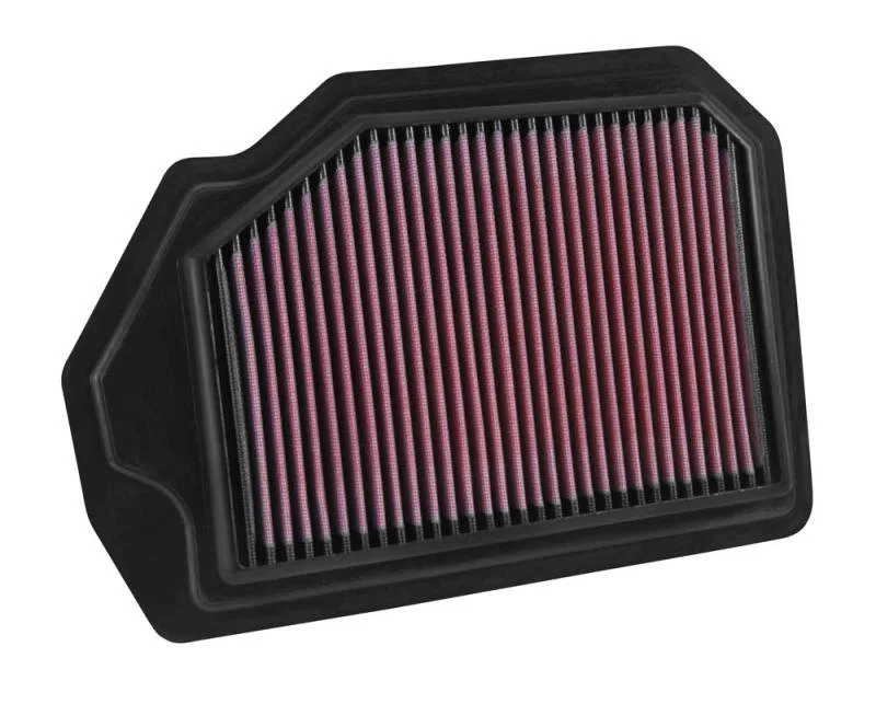 fassmotorsports43700153