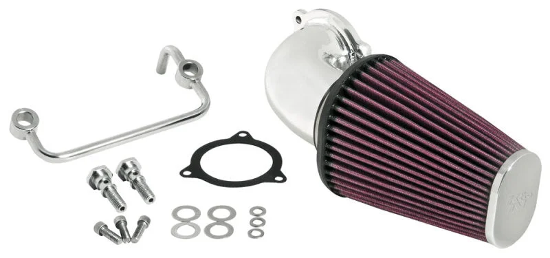 fassmotorsports43701438