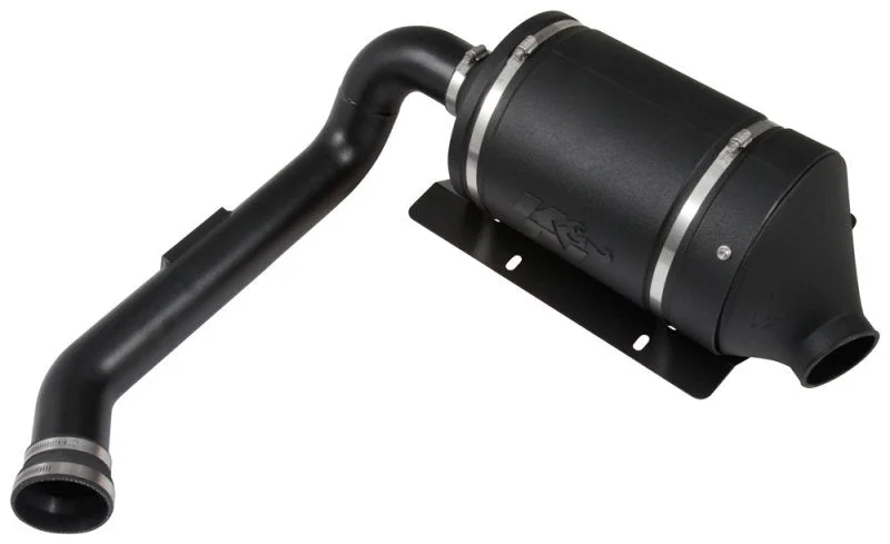 fassmotorsports43701489