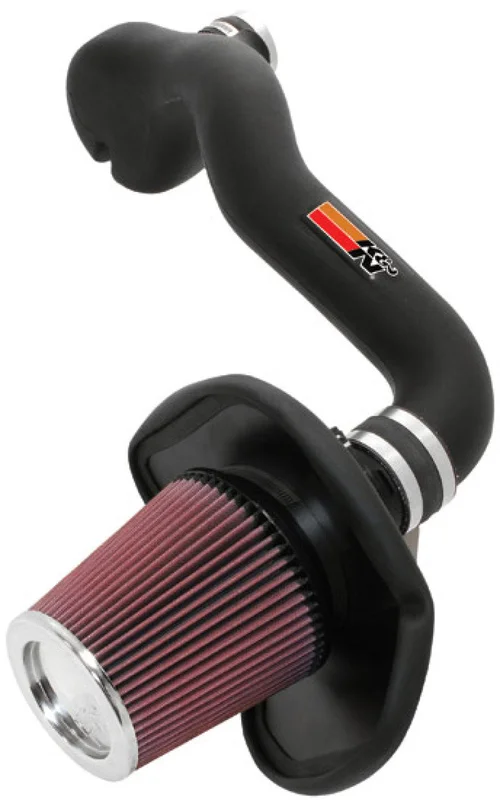 fassmotorsports43702217