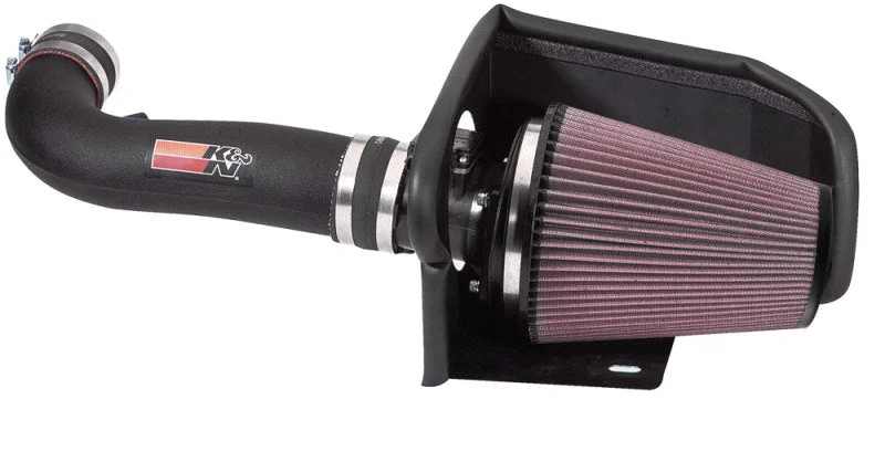 fassmotorsports43702335