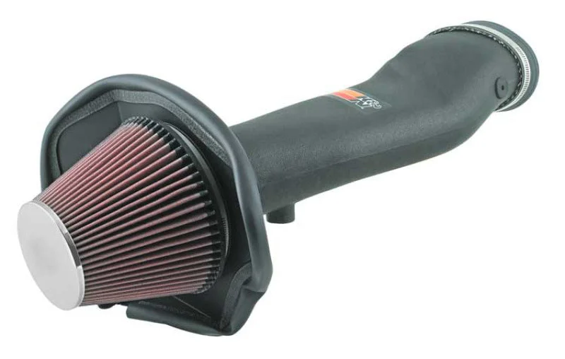 fassmotorsports43702480