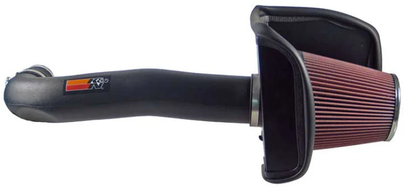 fassmotorsports43702492
