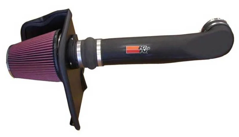 fassmotorsports43702910