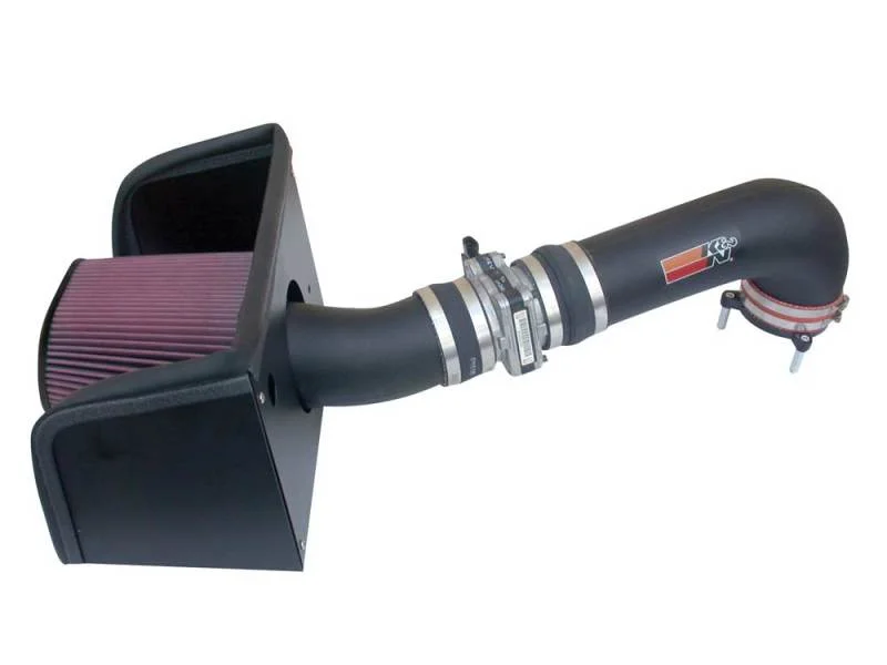 fassmotorsports43702968