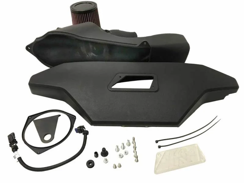 fassmotorsports43703782