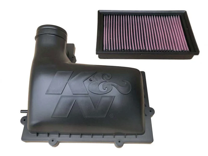 fassmotorsports43703861