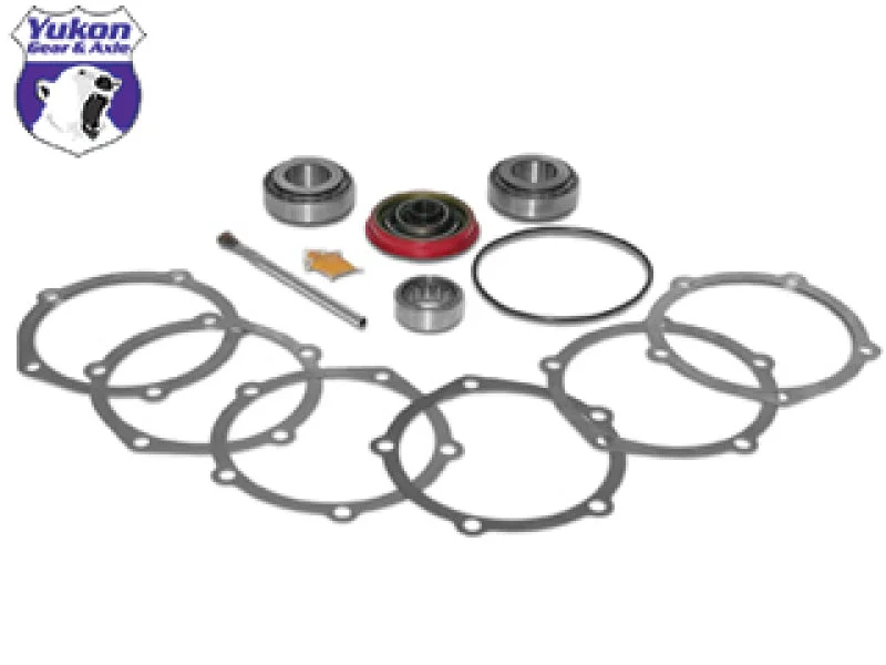 fassmotorsports43705107