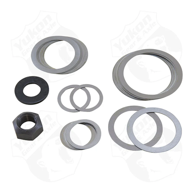 fassmotorsports43705478