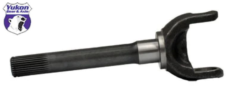 fassmotorsports43707275