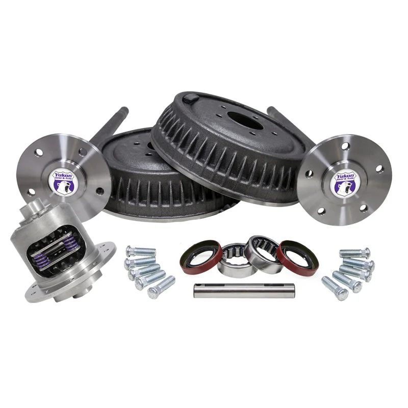 fassmotorsports43710828
