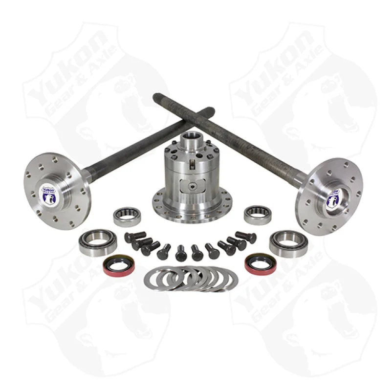 fassmotorsports43711112