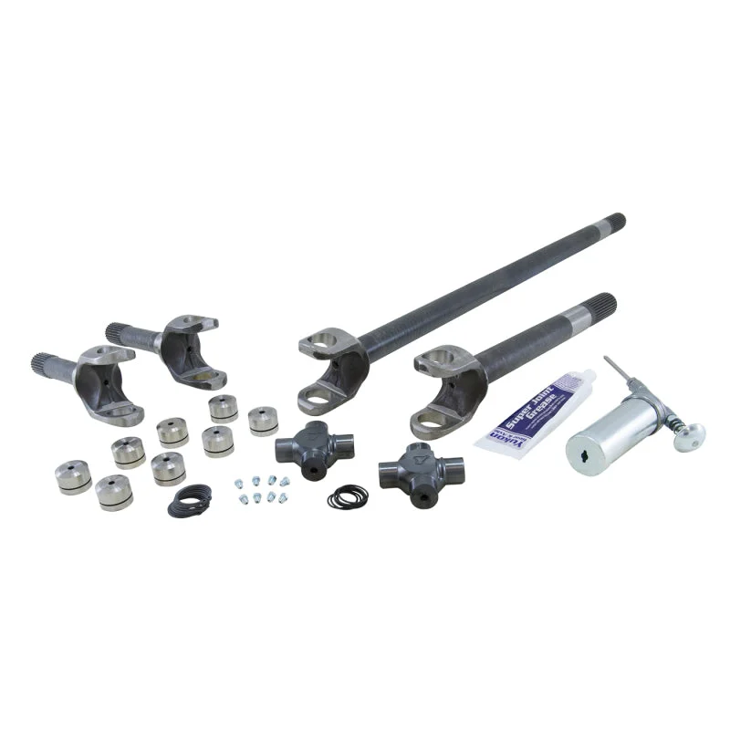 fassmotorsports43711350