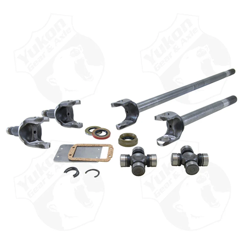 fassmotorsports43711602