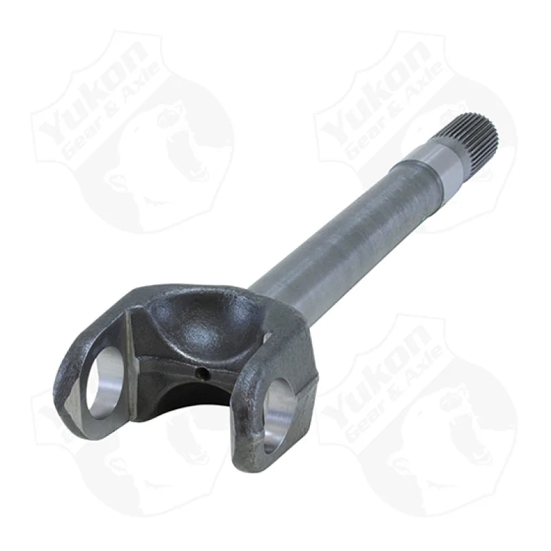 fassmotorsports43713207