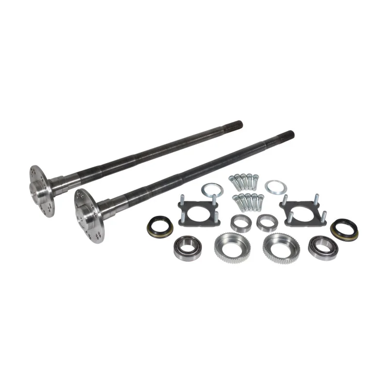 fassmotorsports43713535