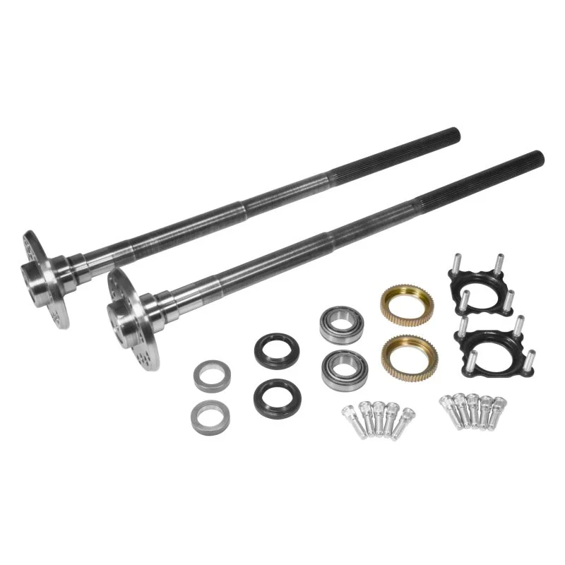 fassmotorsports43713624