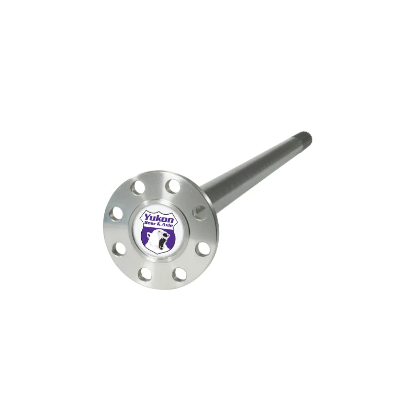 fassmotorsports43714505