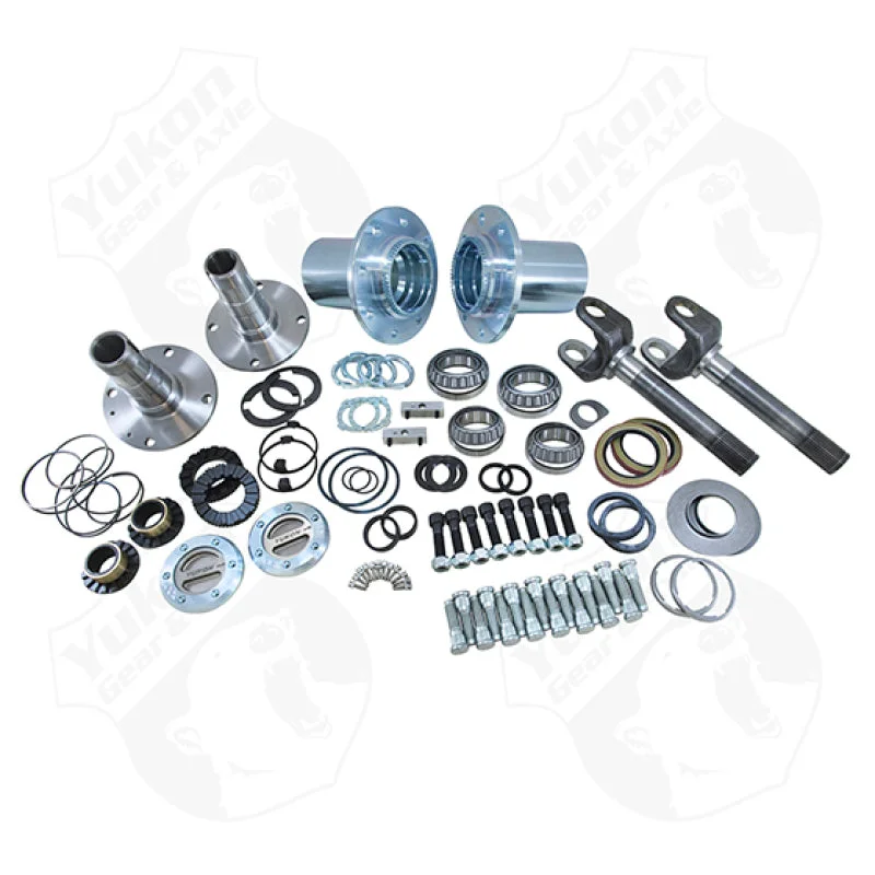 fassmotorsports43714695