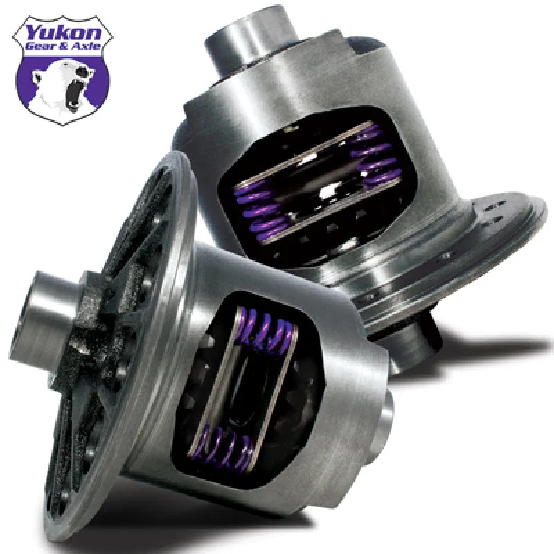 fassmotorsports43718968