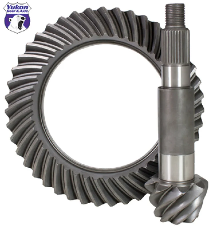 fassmotorsports43726316
