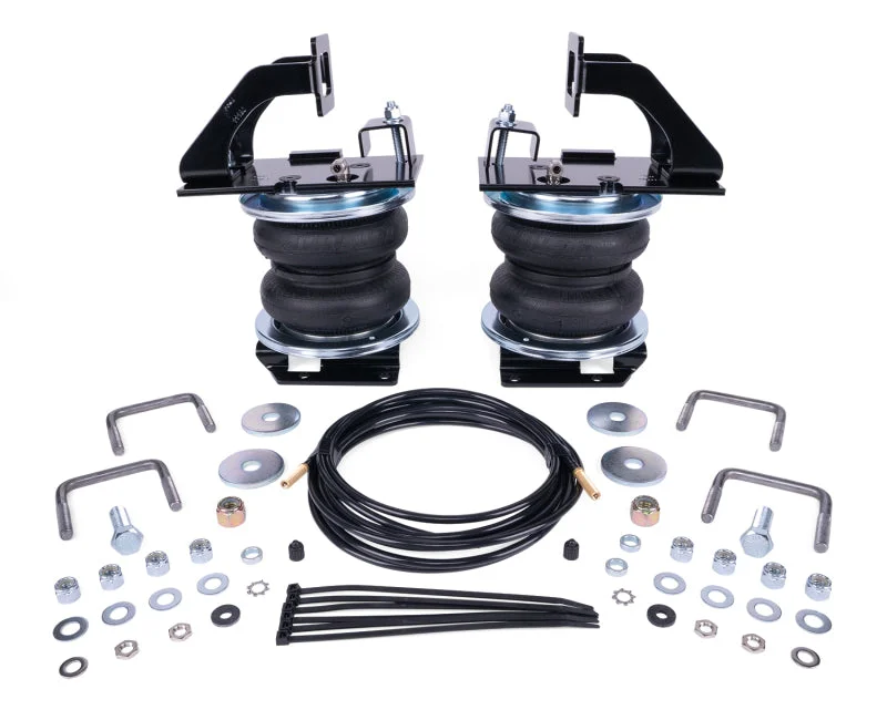 fassmotorsports43731251