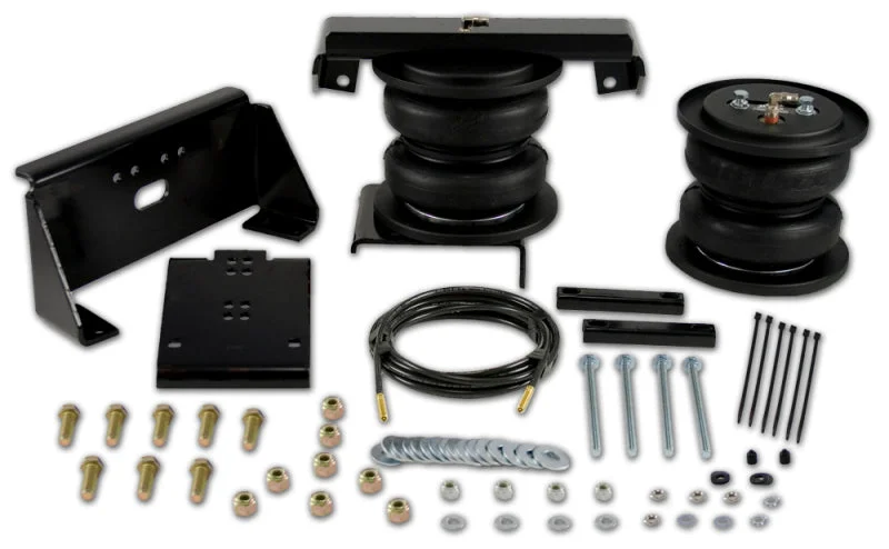fassmotorsports43731864