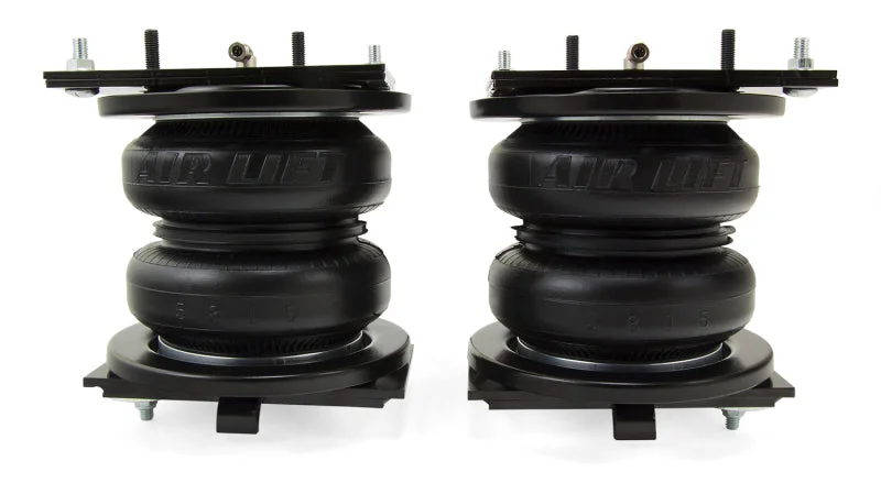 fassmotorsports43732170