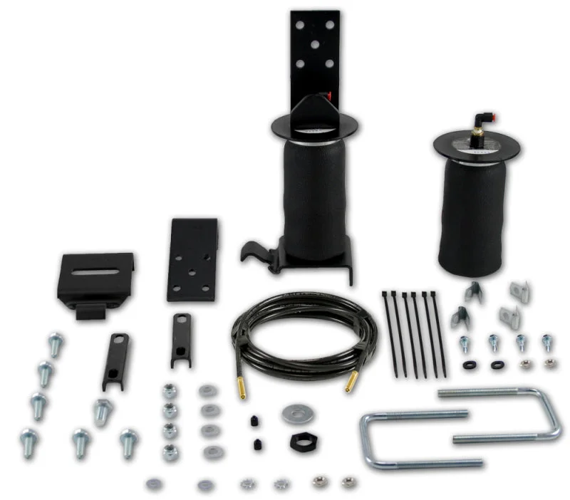 fassmotorsports43732595