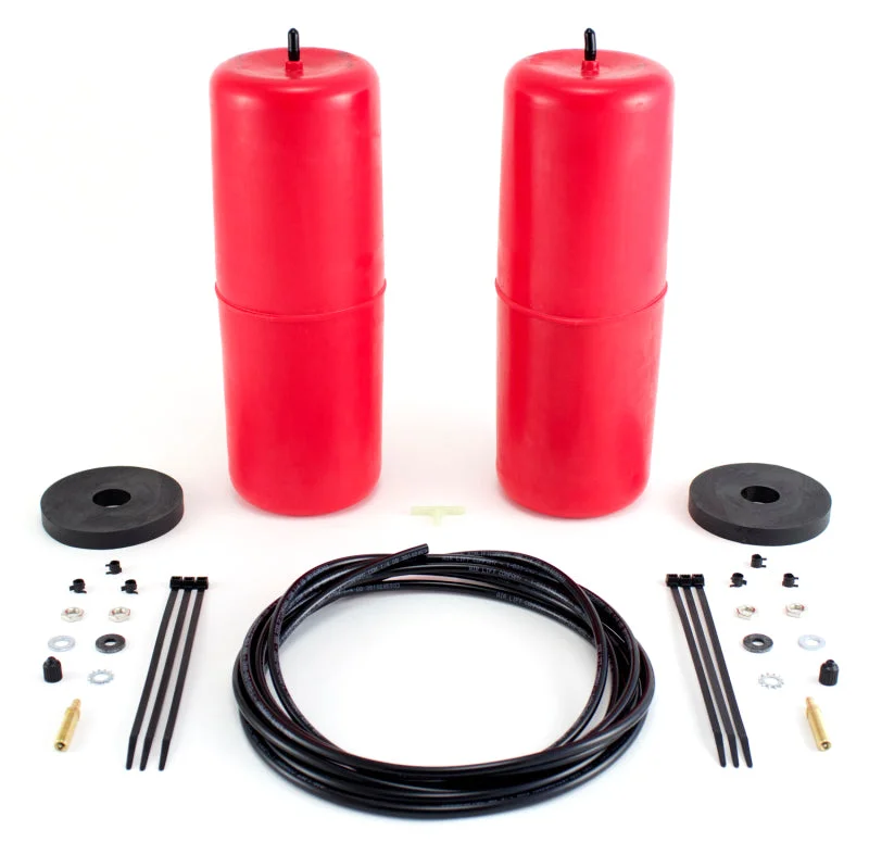 fassmotorsports43734947