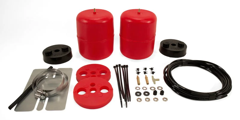 fassmotorsports43735180