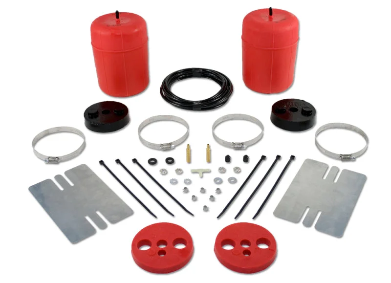 fassmotorsports43735596