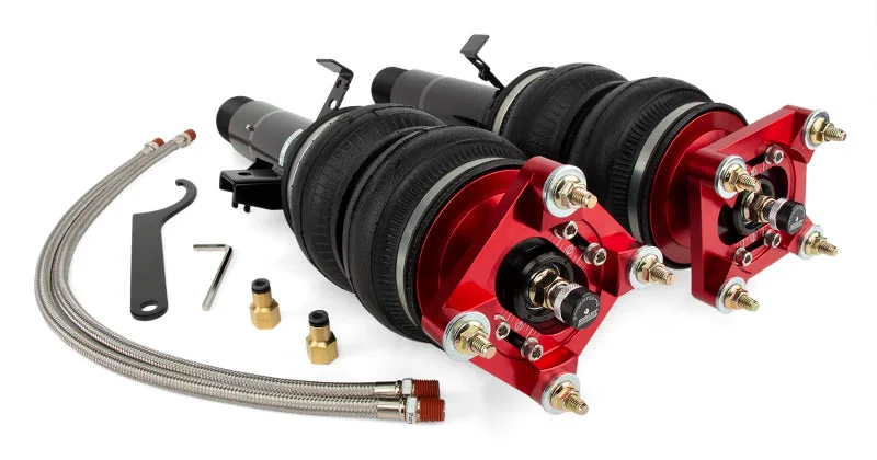 fassmotorsports43738745