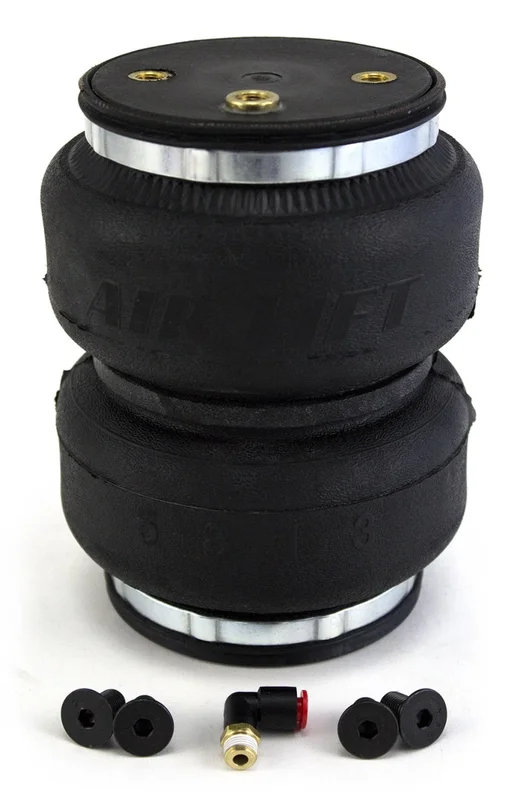 fassmotorsports43739447
