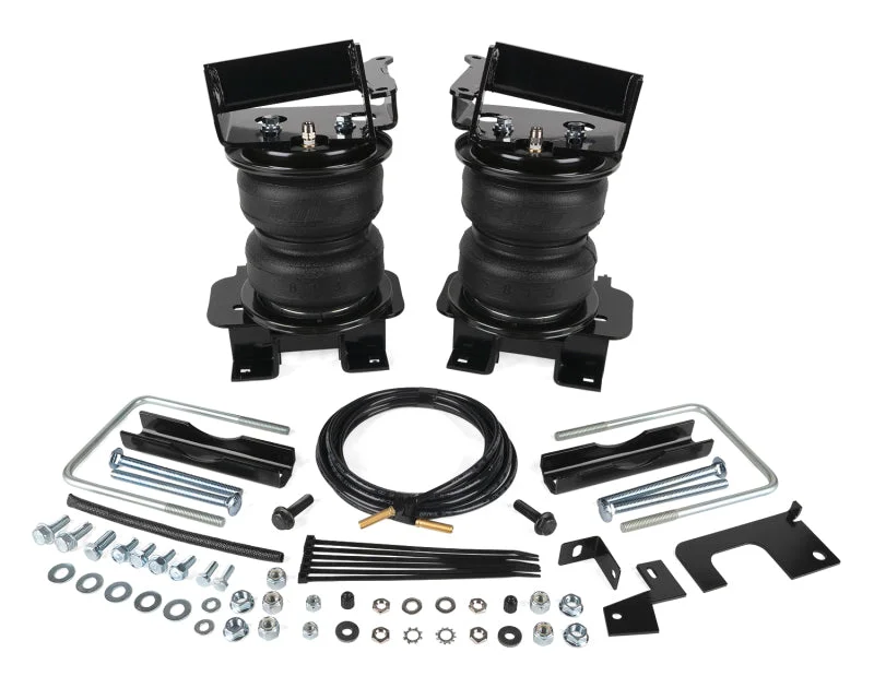 fassmotorsports43741510