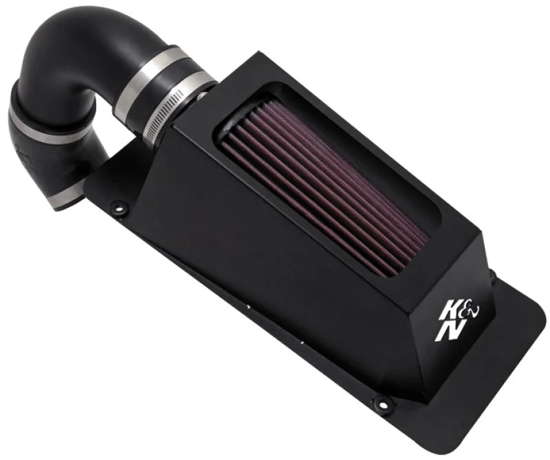 fassmotorsports43745050
