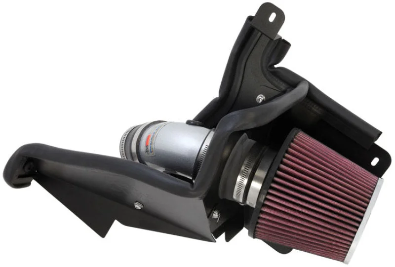 fassmotorsports43745602