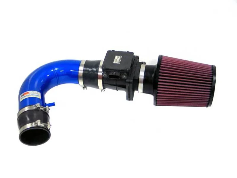 fassmotorsports43747956