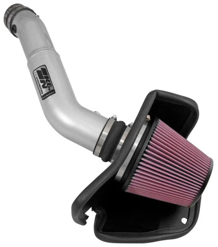 fassmotorsports43751700