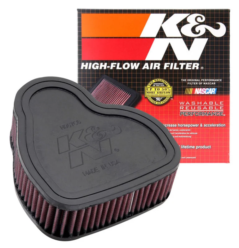 fassmotorsports43764571