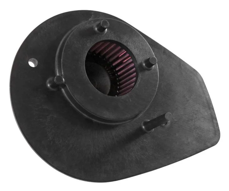 fassmotorsports43766474