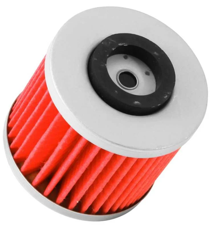 fassmotorsports43770303