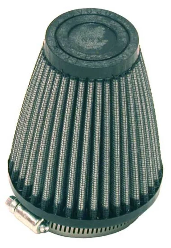 fassmotorsports43773724
