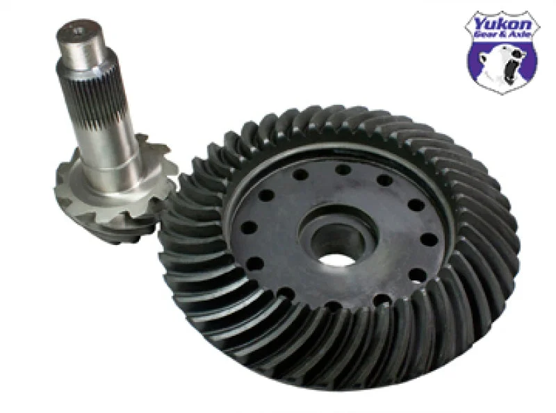 fassmotorsports43776821