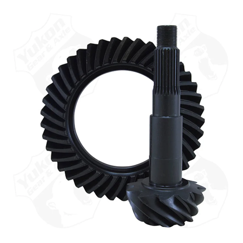 fassmotorsports43780990