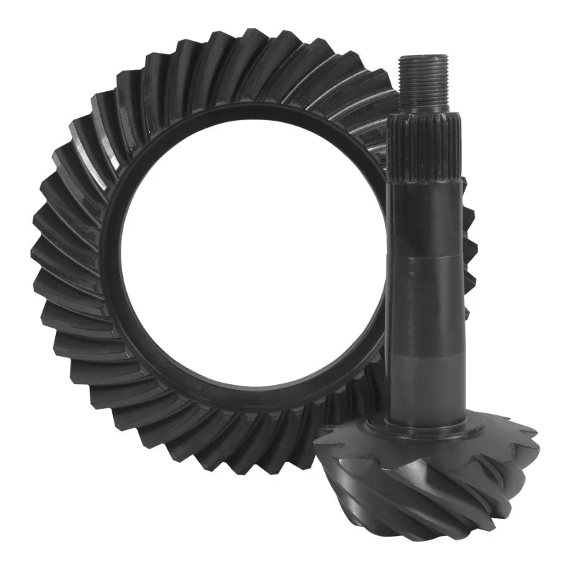 fassmotorsports43781325