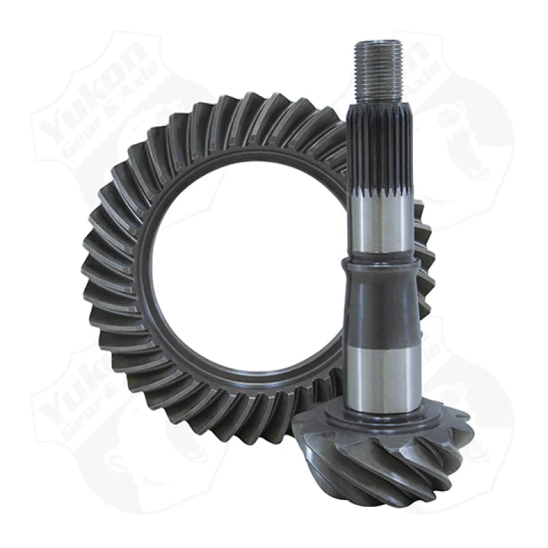 fassmotorsports43782369